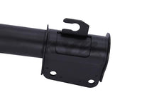 KYB Shocks & Struts Excel-G Front SAAB 9000 Series 1987-98