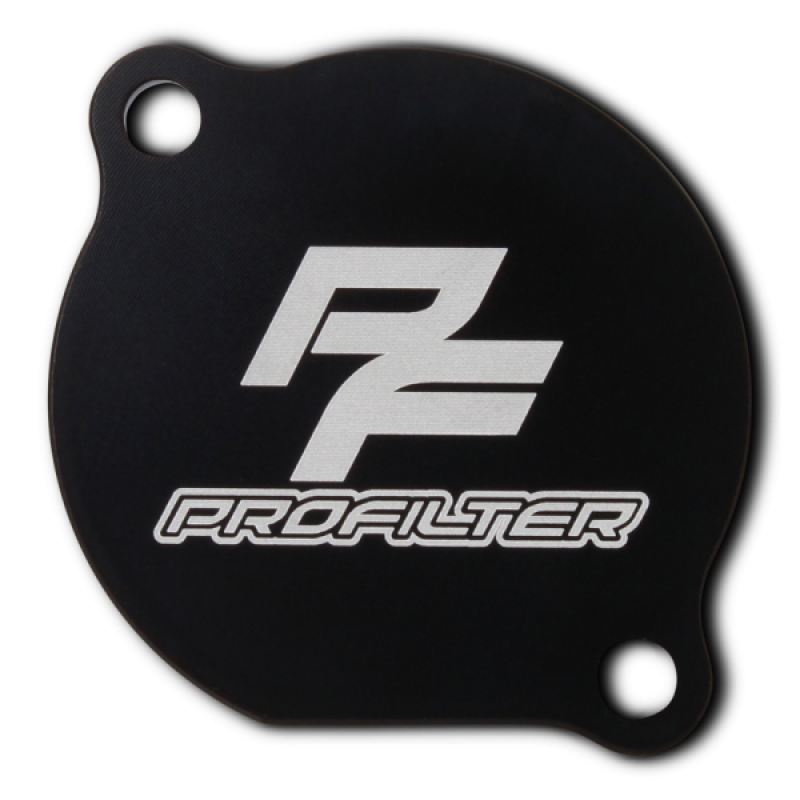 profilter-bca-5001-00