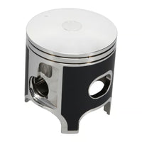 Wiseco Yamaha YZ250 99-23 ProLite 2697CD Piston Kit