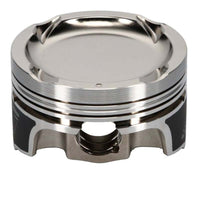 Wiseco 1400 HD Mitsubishi EVO 8 - 4G63 Turbo -21cc Piston Shelf Stock