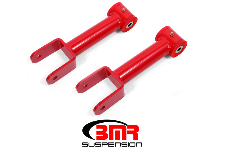 bmr-suspension-utca012r