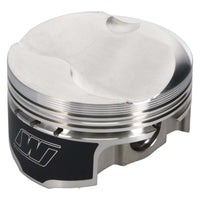 Wiseco Chevy LS 4.010in Bore 1.165in CH 10.00 CC Piston Set