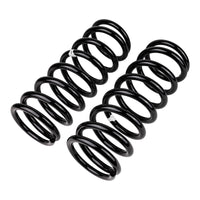 Old Man Emu ARB / OME Coil Spring Rear 3Inr Y61 Cnstnt 400Kg