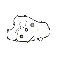 Cometic Gasket Cometic 07-14 Honda CRF150R Water Pump Repair Kit