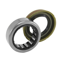 Yukon Gear & Axle Yukon Gear 04+ Durango / 07+ P/U & Van Rear Wheel Bearing & Seal Kit