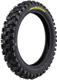 ProTaper MXT 04 Front/Rear Tire 60/100-10