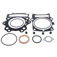 Vertex Pistons Vertex Gaskets 19-23 Yamaha Kodiak 700 4WD Top End Gasket Kit