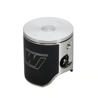 Wiseco Kawasaki KX125 86 2244CS Piston Kit