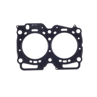 Cometic Gasket Cometic Subaru EJ22E Motor 98mm .051 inch MLS Head Gasket SOHC 16V