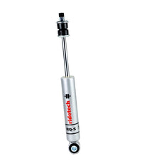 Ridetech 73-78 Dodge Charger Front RQ-S Shock w/ 4.75in Stroke w/ Eye/Stud Mounting