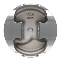 JE Pistons Chevy Small Block 4.040in Bore -5.0cc (Right Side) Single Piston