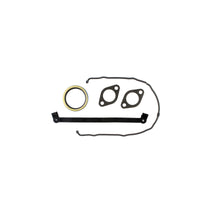 Cometic Gasket Cometic GM Gen-VI Big Block V8 Timing Cover Gasket Kit