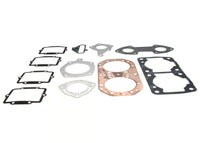 Wiseco 750cc Kawasaki Jet Ski Top End Gasket Kit