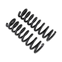 Old Man Emu ARB / OME Coil Spring - Front Set 19-22 Ford Ranger Nitro+ 45mm