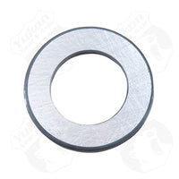 Yukon Gear & Axle Yukon Gear Toyota 8in & V6 Pinion Nut Washer