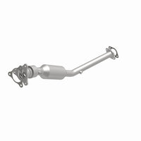 MagnaFlow Catalytic Converter Direct Fit OEM Grade 05-07 Saturn Ion 3 L4 2.2L