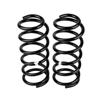 Old Man Emu ARB / OME Coil Spring Coil Patrol Y61Feuropean