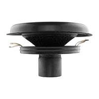 DS18 Subwoofer Recone Kit For EXL-XX12.4DHE
