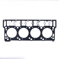 Cometic Gasket Cometic 03-06 Ford 6.0L Powerstroke .062in MLX 96mm Head Gasket w/ 18mm Dowels