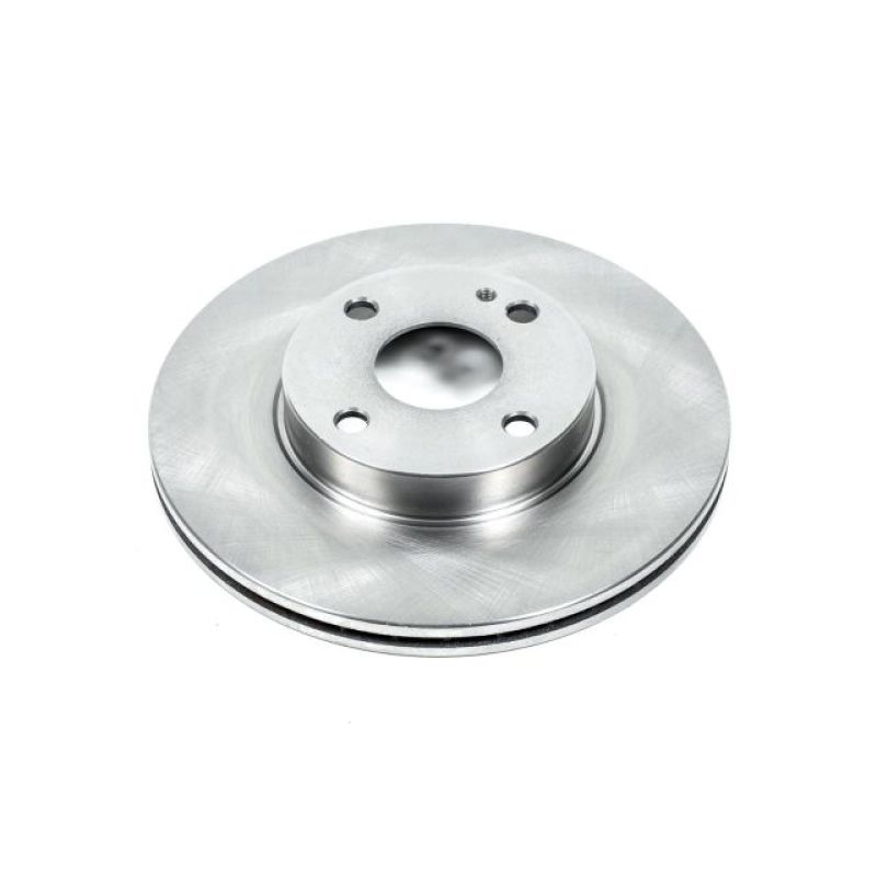 PowerStop Power Stop 94-97 Mazda Miata Front Autospecialty Brake Rotor