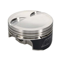 Wiseco Chevy LS 3.905in Bore 1.165in CH -9.00 CC Piston Set
