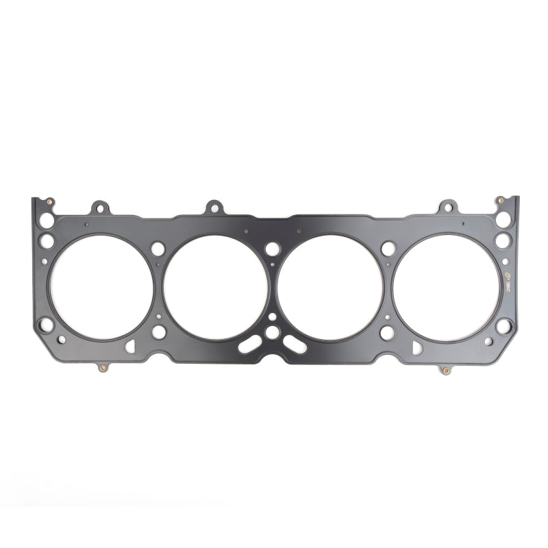 Cometic Gasket Cometic Oldsmobile Gen-2 Rocket V8 .140in MLS Cylinder Head Gasket - 4.200in Bore