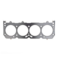 Cometic Gasket Cometic Oldsmobile Gen-2 Rocket V8 .140in MLS Cylinder Head Gasket - 4.200in Bore