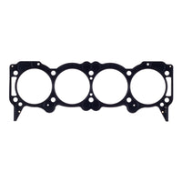 Cometic Gasket Cometic Buick Big Block V8 .053in MLS Cylinder Head Gasket - 4.385in Bore
