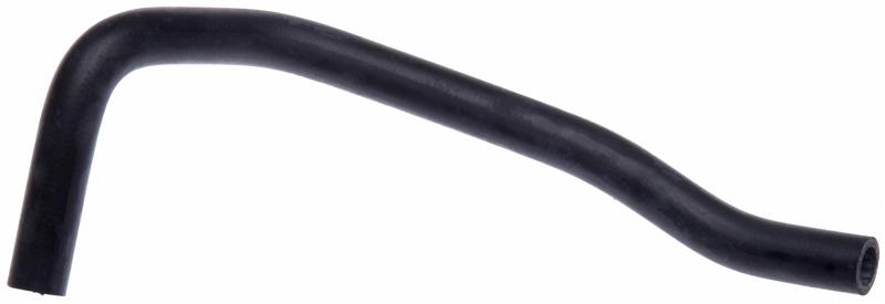 Gates 07-18 Toyota Yaris 4-Cyl. 1.5L Heater Inlet Molded Heater Hose