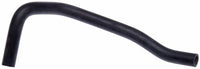 Gates 07-18 Toyota Yaris 4-Cyl. 1.5L Heater Inlet Molded Heater Hose