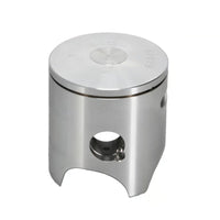 Wiseco Kawasaki KX85 14-19 ProLite 1909CS Piston Kit