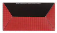 K&N Engineering K&N Custom Air Filter Round 4.5in ID / 5.875in OD / 1.75in Height