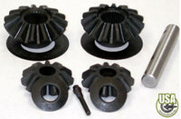 Yukon Gear & Axle USA Standard Gear Spider Gear Kit For GM 12 Bolt Car and Truck