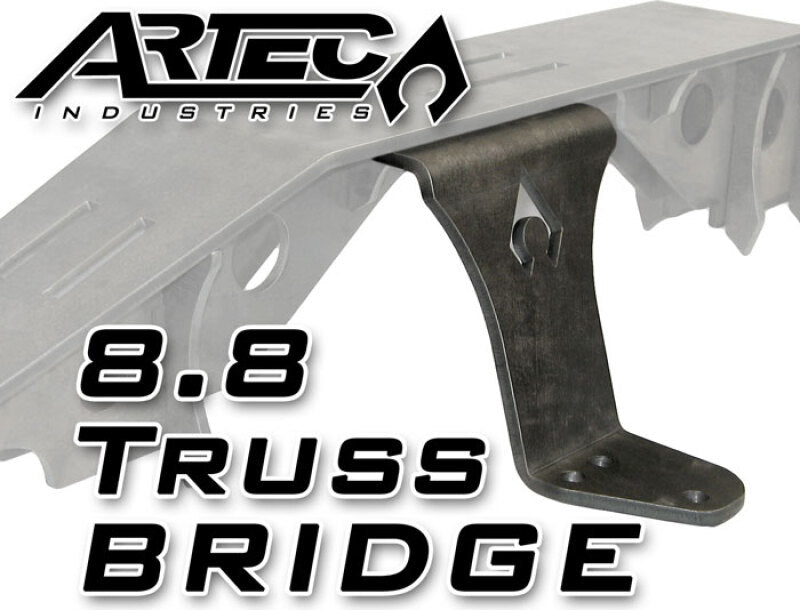 artec-industries-tr8804