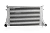 APR 19-25 Audi Q3 (8 Speed Tiptronic) Intercooler Kit