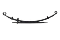 Old Man Emu ARB / OME Leaf Spring VW Amarok R