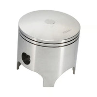 Wiseco Yamaha YZ490 82-83/ IT490 83-84 3445TD Piston Kit