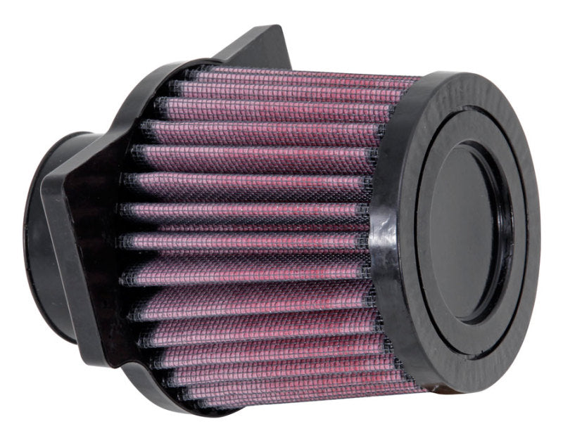 K&N Engineering K&N Replacement Unique Oval Tapered Air Filter for 2013 Honda CB500F/CB500X/CB500R incld ABS