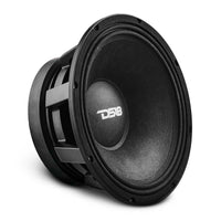 DS18 12in 1250 Watts RMS 8 ohm Mid-Bass Loudspeaker