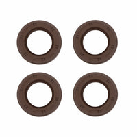 Cometic Gasket Cometic Subaru EJ205 Camshaft Seal Set