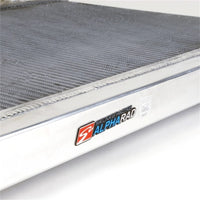 Skunk2 Racing Skunk2 Alpha Series 90-98 Mazda Miata Radiator
