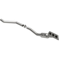 MagnaFlow 12-15 Mercedes-Benz ML350 3.5L Direct Fit Converter