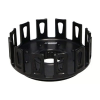 Wiseco 00-07 CR125R/04-07 CRF250R Clutch Basket