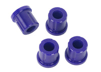 SuperPro Rear Leaf Spring Forward Eye Bushing Kit