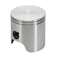Wiseco Suzuki RM125 85-86 2165CD Piston Kit