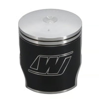 Wiseco Polaris 600 Indy 95-99 ProLite 2559CD Piston Kit