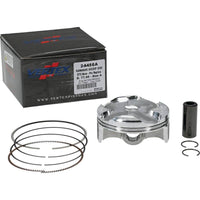 Vertex Pistons Vertex Piston 2020 Kawasaki KX 250 F 250cc Forged Replica Piston Kit