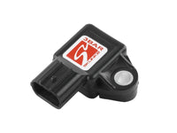 Skunk2 Racing Skunk2 Honda K Series 3 Bar MAP Sensor