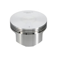 Wiseco Honda XR650C 93-99/XR650L 93-17 91 CR Piston kit
