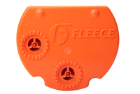 Fleece Performance 11-16 Ford F250-350 Powerstroke (Short Bed) SureFlo Performance Sending Unit